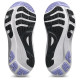 Asics Gel-Kayano 32 W